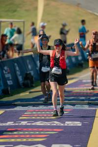 BIB: 
                            <button type="button" onclick="openModal(27348721)" class="btn btn-primary btn-sm float-right btn-popup" data-toggle="modal" data-target=".modal-high-quality">
                        <i class="fas fa-shopping-cart"></i> Add to Cart
                    </button>
                                            <button type="button" onclick="isThisMe(27348721, true)" class="btn btn-success btn-sm float-right btn-popup btn-isme hidden" data-toggle="tooltip" data-placement="bottom" title="นี่คือรูปของคุณใช่ไหม คลิกที่นี่เพื่อเอาเข้าอัลบั้ม">
                        <i class="fas fa-plus"></i> Add to album
                    </button>
                    <button type="button" onclick="isThisMe(27348721, false)" class="btn btn-warning btn-sm float-right btn-popup btn-isnotme hidden">
                        <i class="fas fa-ban"></i> Remove from album
                    </button>